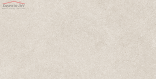 Плитка Argenta Ceramica Lowell XS Light мат. рект. (60х120)